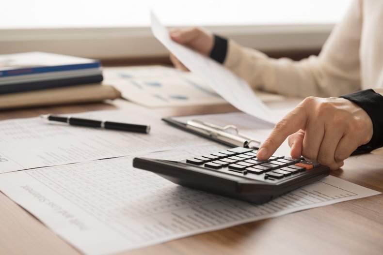 Accountant