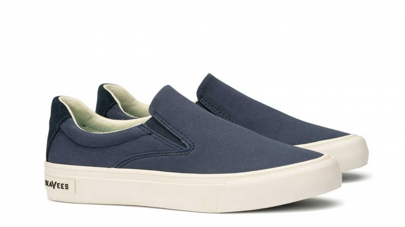 seavees spring summer sneakers