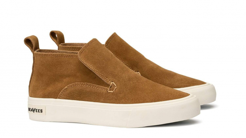 seavees spring summer sneakers