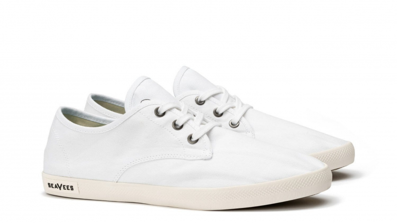 seavees spring summer sneakers