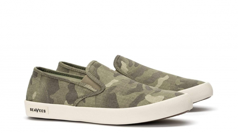 seavees spring summer sneakers