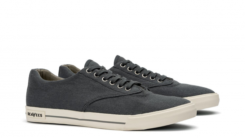 seavees spring summer sneakers