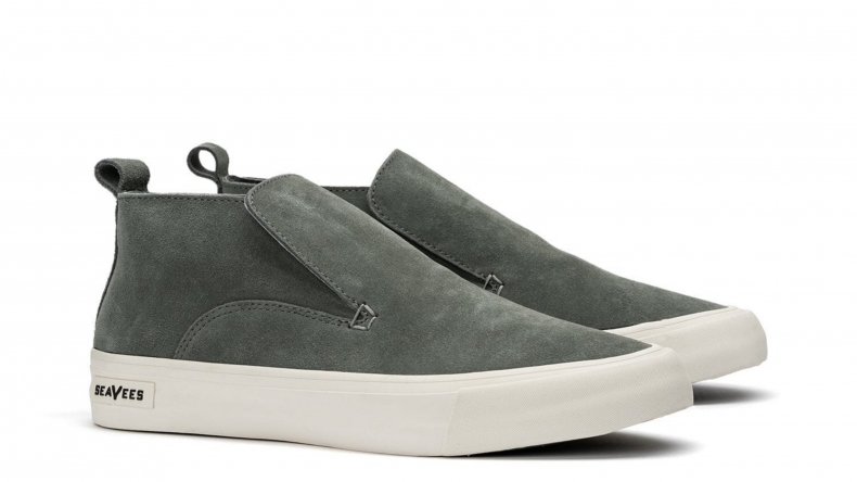 seavees spring summer sneakers