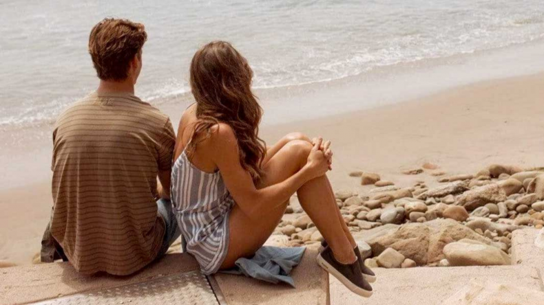 seavees spring summer sneakers
