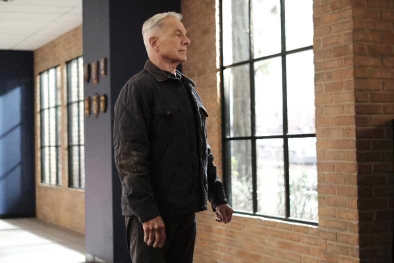 ncis season 18 episode 11