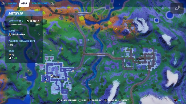 Fortnite Literature Sample Locations In Pleasant Lazy And Retail For Week 2 Challenges Literature Samples Fortnite Locations Literature Samples Fortnite Locations Fortnite Literature Sample Locations In Pleasant Lazy And Retail For Week 2 Challenges