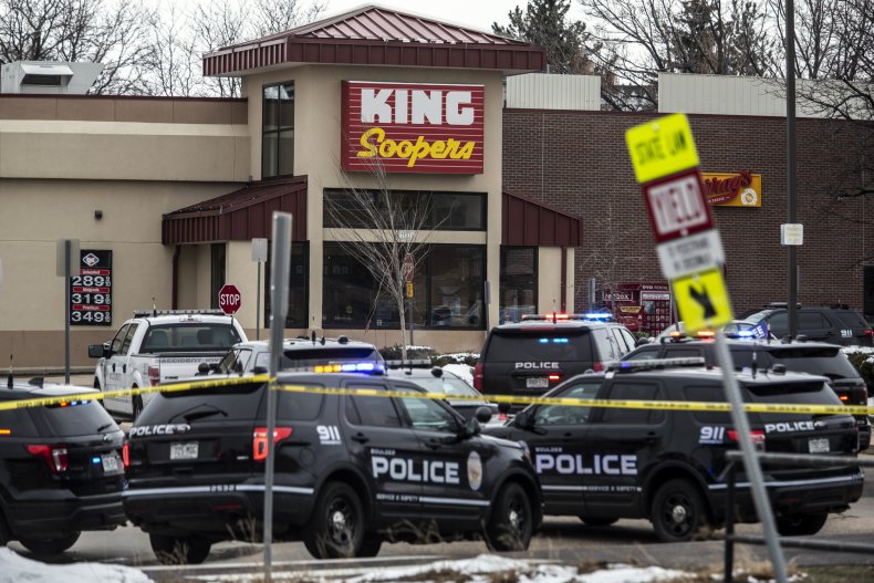 boulder shooter machine gun affidavit
