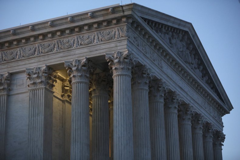 Supreme Court