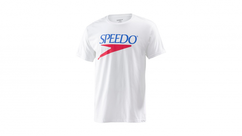 speedo boys and girls club fundraiser