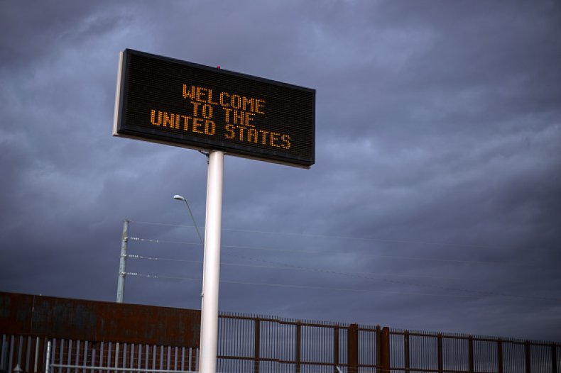 Douglas Arizona