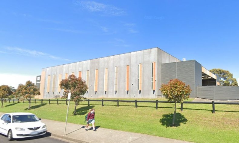 Brauer College Australia