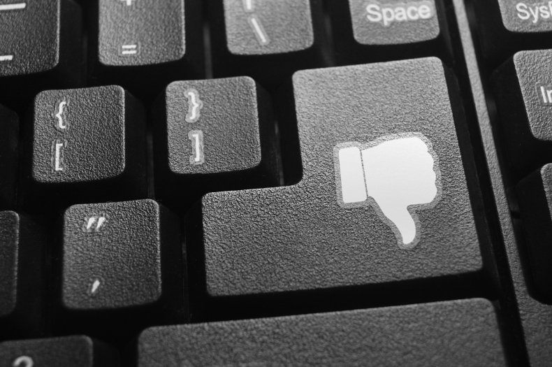 Asian American Online Harassment Hate Survey ADL
