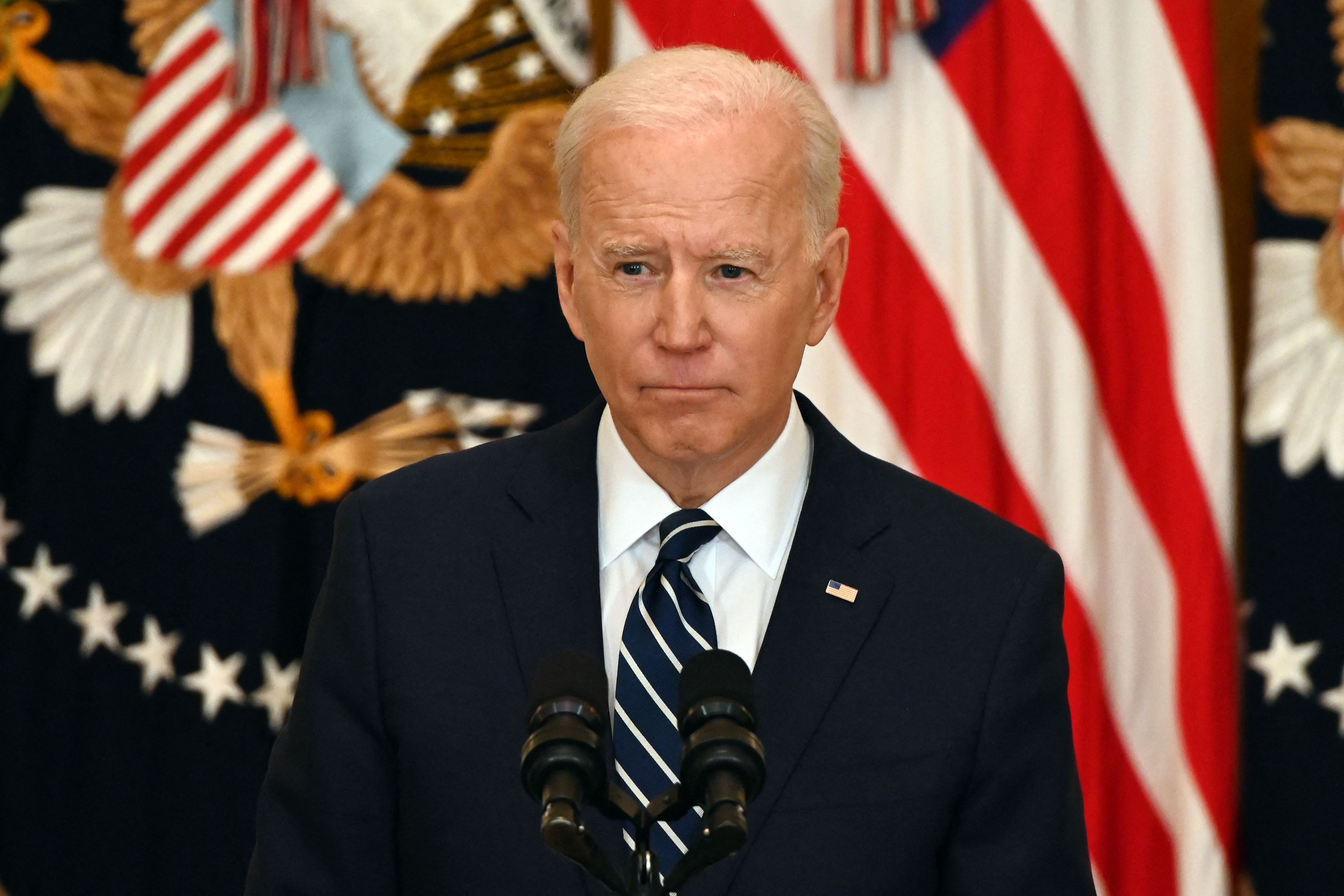 joe-biden-press-conference.jpg