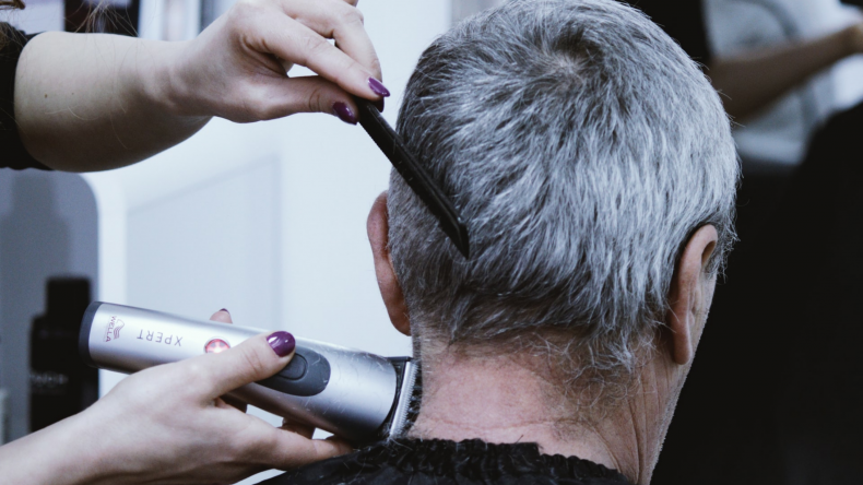 scalpmed claims guaranteed hair growth