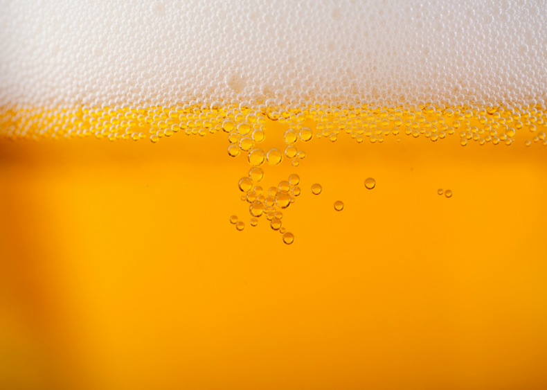 American wild ale