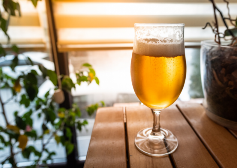 Kolsch