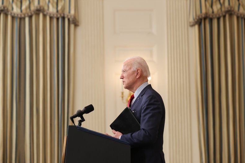 Biden