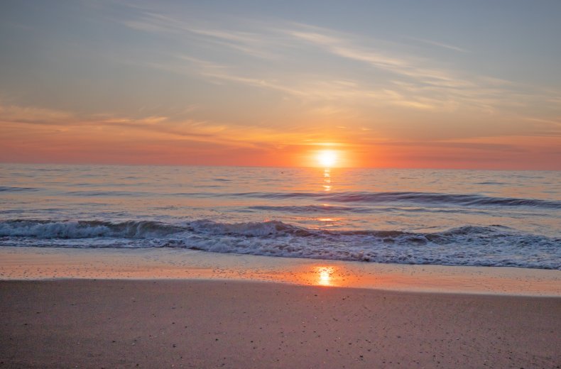 Bethany Beach