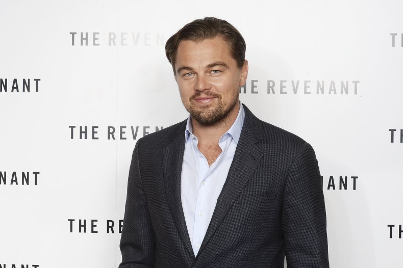 Revenant