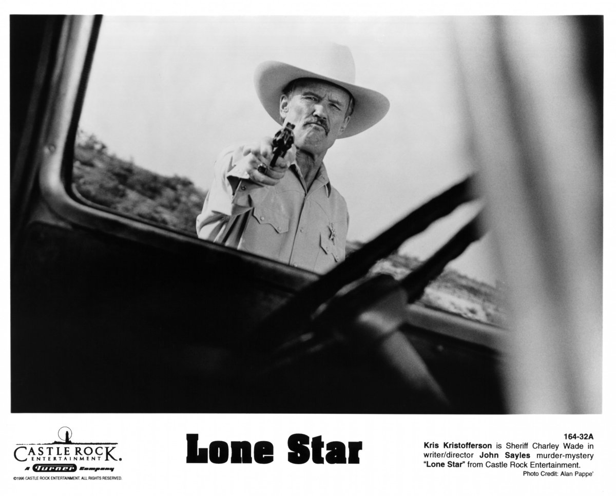The 100+ Best Western Stars  Top Cowboys in Western Movies