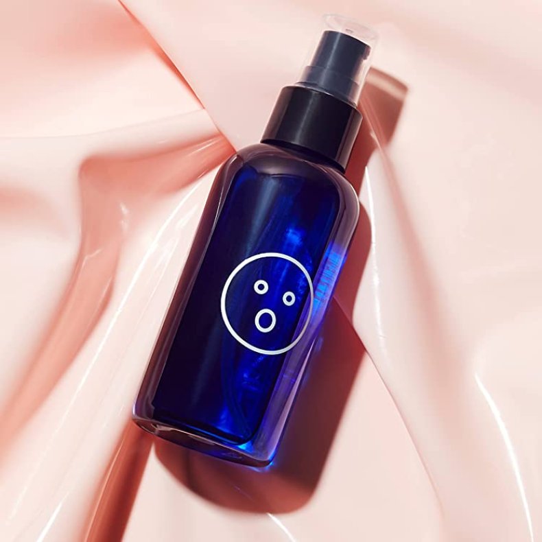 Lubricants and Pleasure Oils Dame Alu