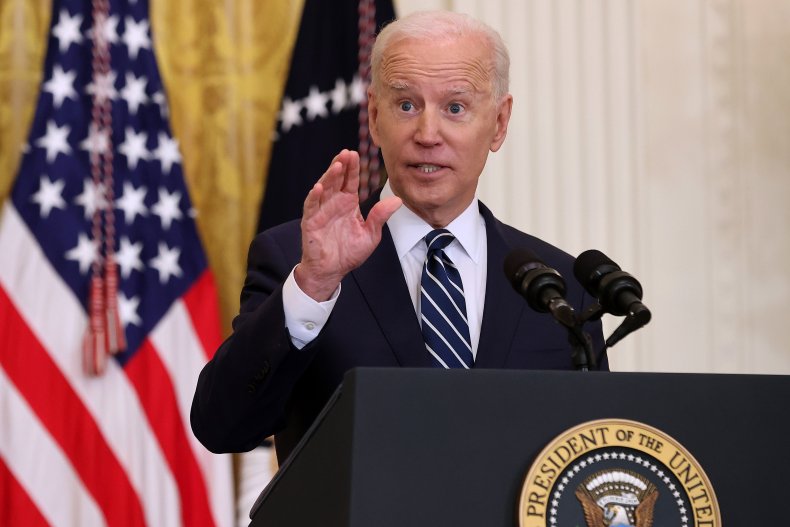 Biden