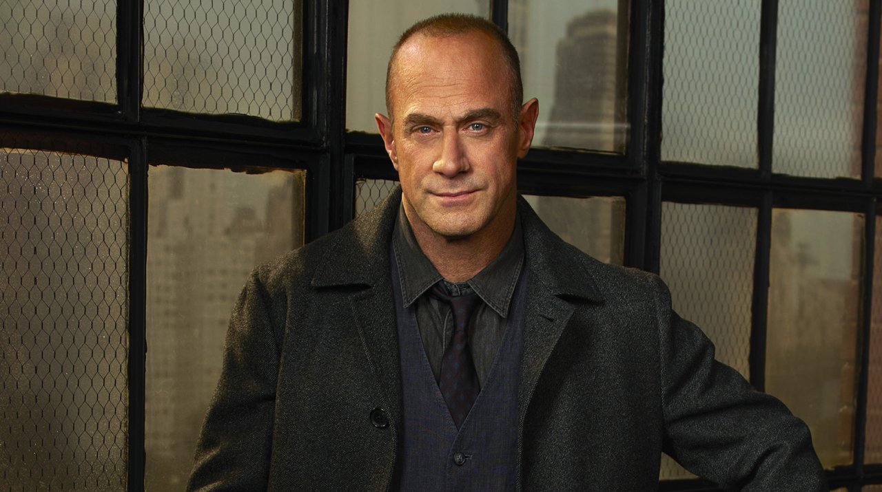 CUL_PS_Christopher Meloni