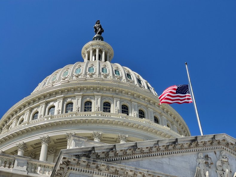 Capitol