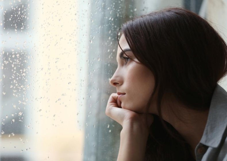 How Anxiety and Depression Rates Changed in Every State
During COVID-19 11 Georgia