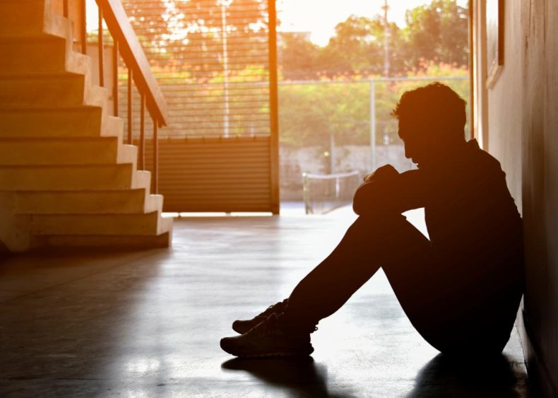 How Anxiety and Depression Rates Changed in Every State
During COVID-19 29 Nevada