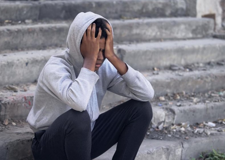 How Anxiety and Depression Rates Changed in Every State
During COVID-19 41 South Carolina