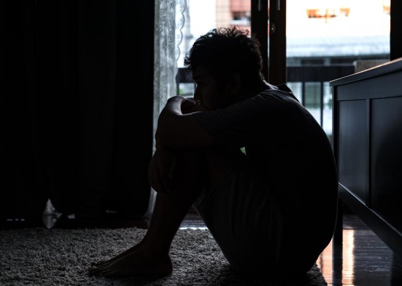 How Anxiety and Depression Rates Changed in Every State
During COVID-19 46 Vermont
