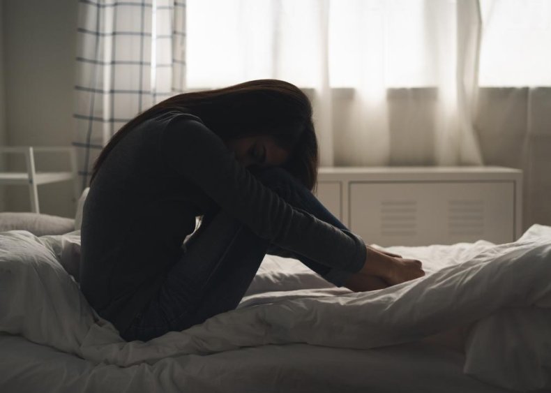 How Anxiety and Depression Rates Changed in Every State
During COVID-19 50 West Virginia
