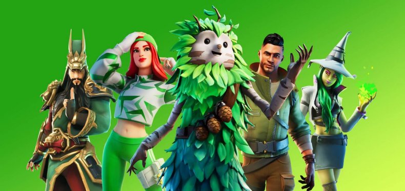 fortnite update 1610 patch notes creative