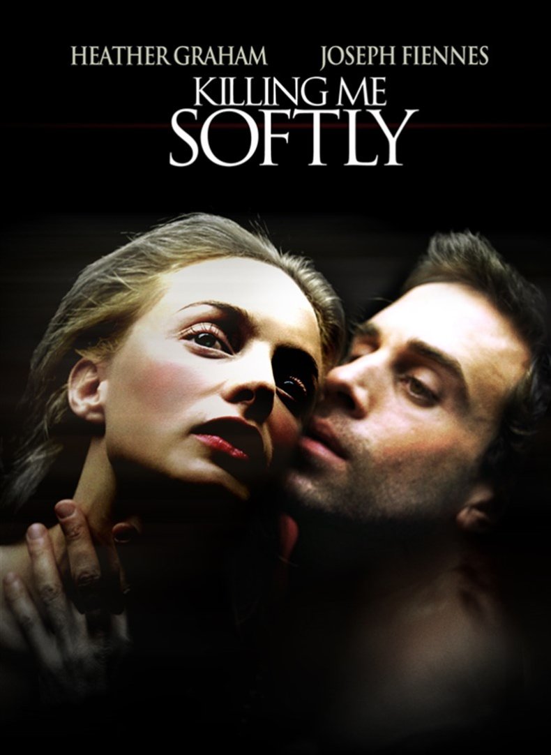 Killing Me Softly (2002)