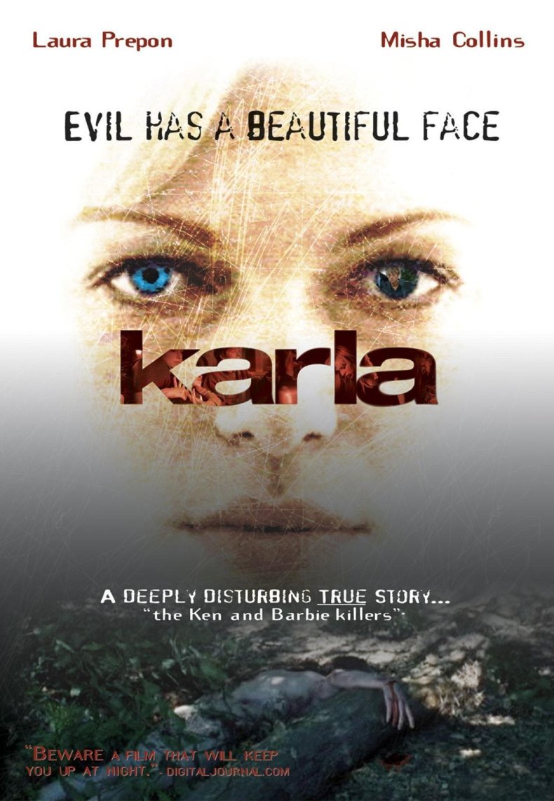 Karla (2006)