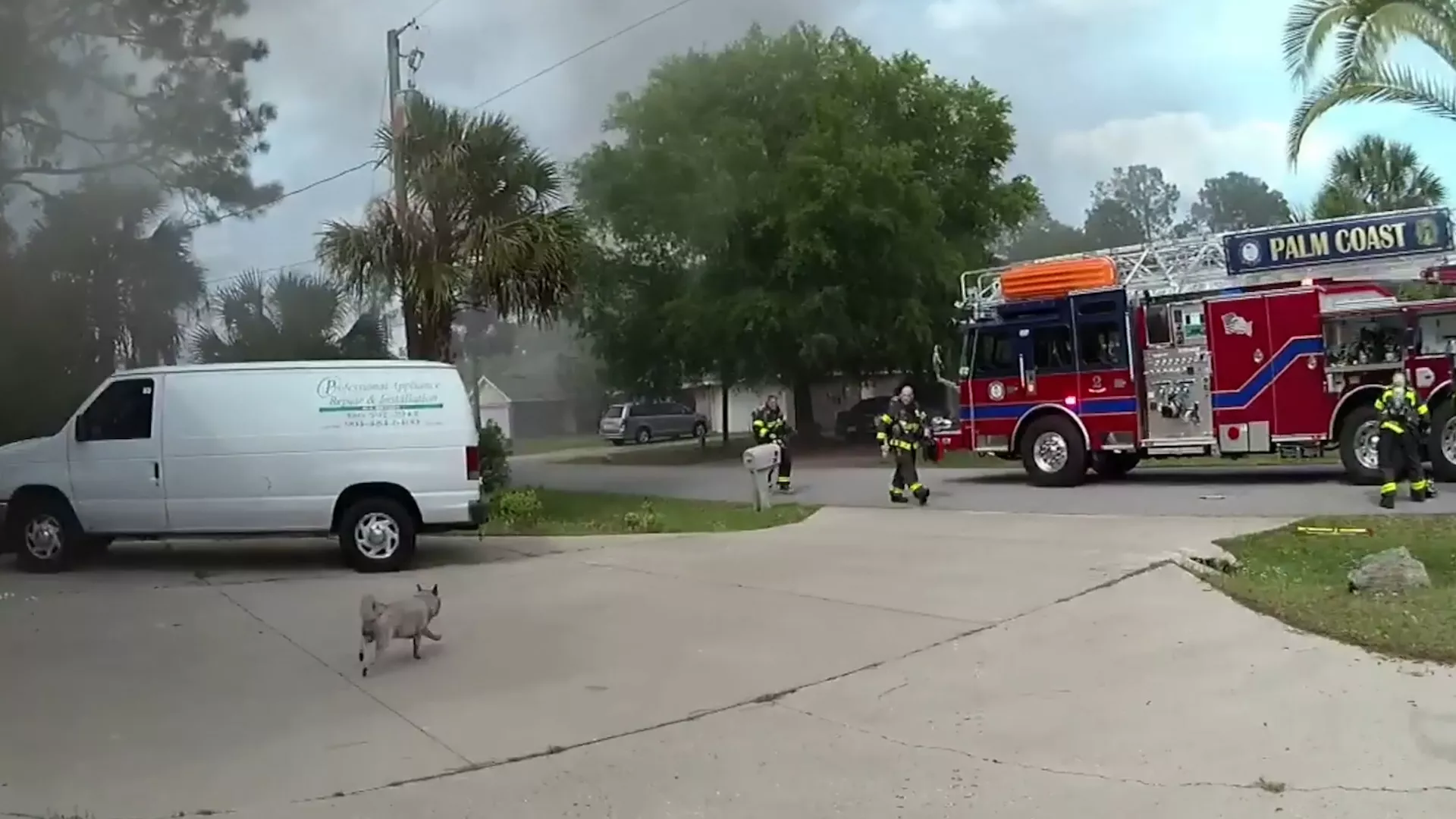 Florida Hotel Guests Kicked Out Staff Fired Hours After Business Sold