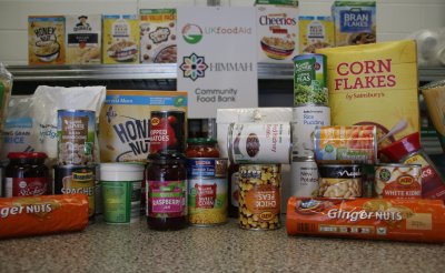 Meghan Markle, charity, donations Meghan Markle, charity, donations