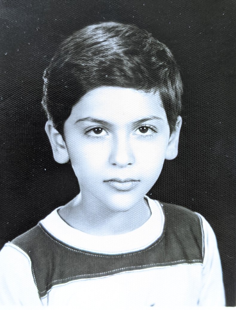 Ari