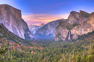 Americas Most Beautiful Parks Americas Most Beautiful Parks