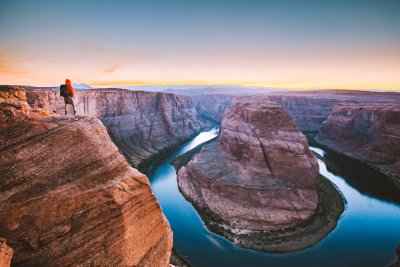 Grand Canyon National Park, Arizona Grand Canyon National Park, Arizona
