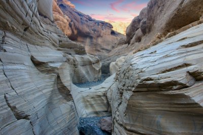 Death Valley National Park Death Valley National Park