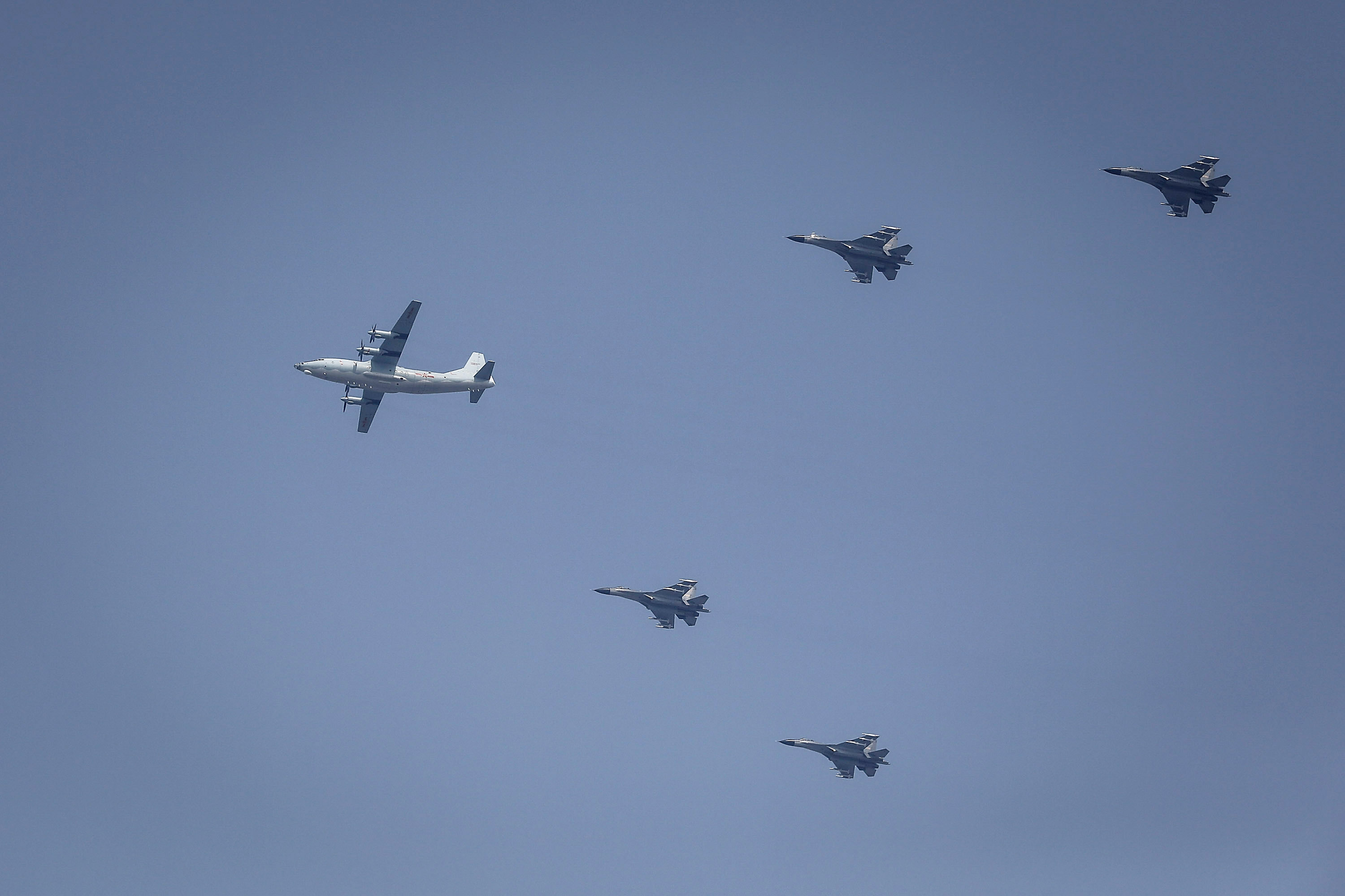 chinese-aircraft-fly-over-beijing-during-parade.jpg