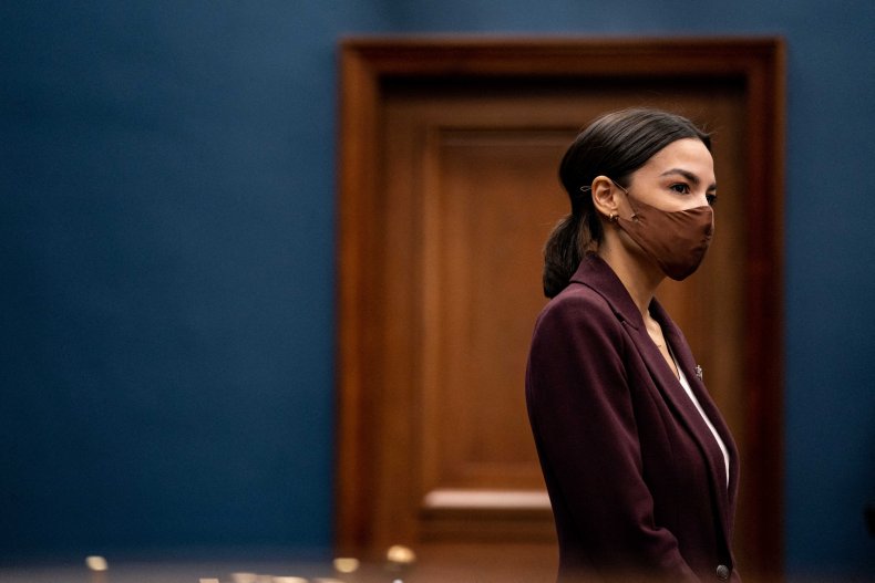AOC