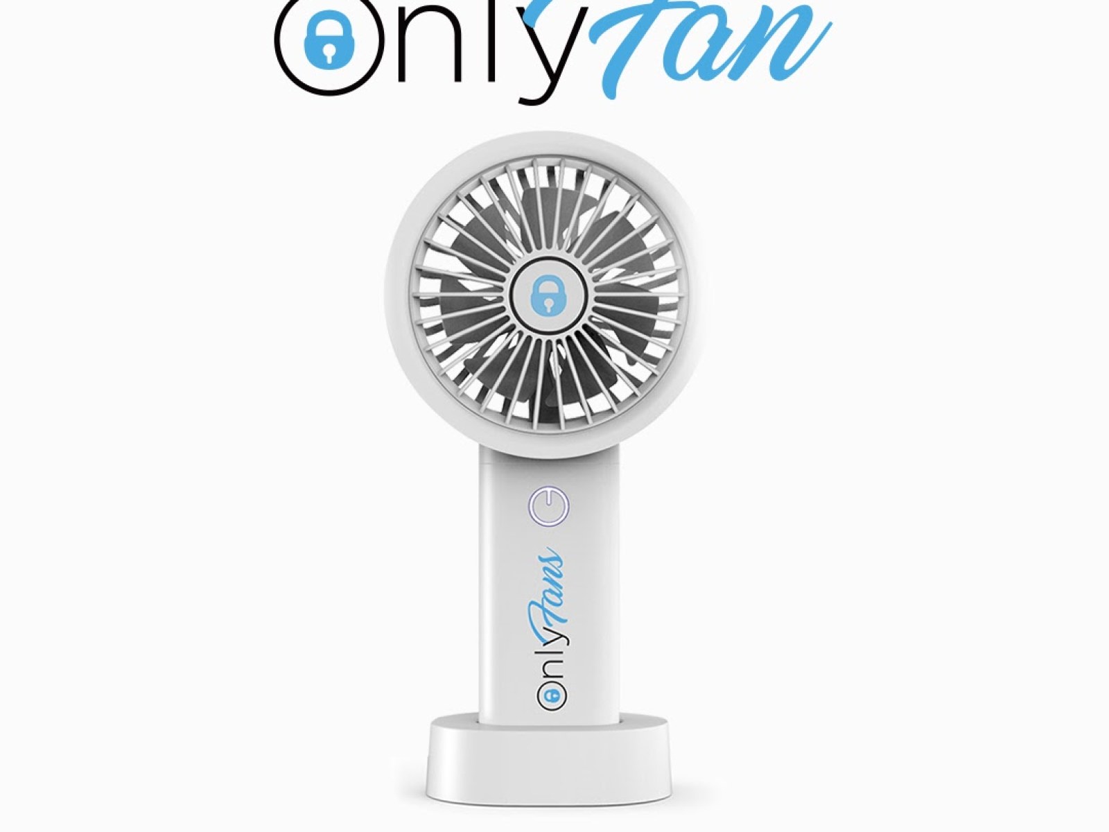 Photos only fan How to