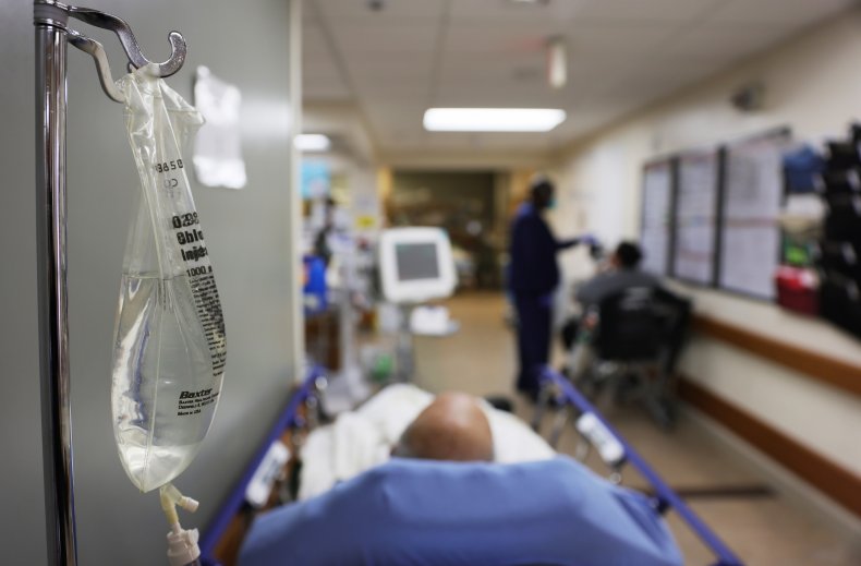 hospital transparency miller-meeks