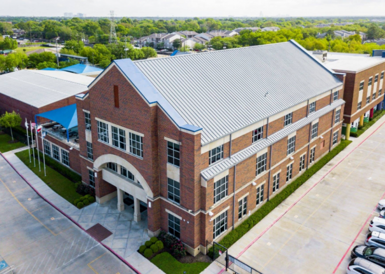100 Best Boarding Schools in America 26 #57. The Village School