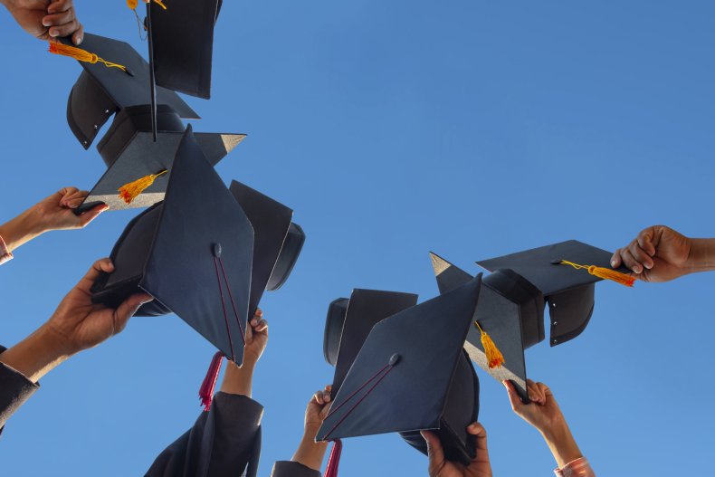 100 Best Boarding Schools in America 25 Boarding school