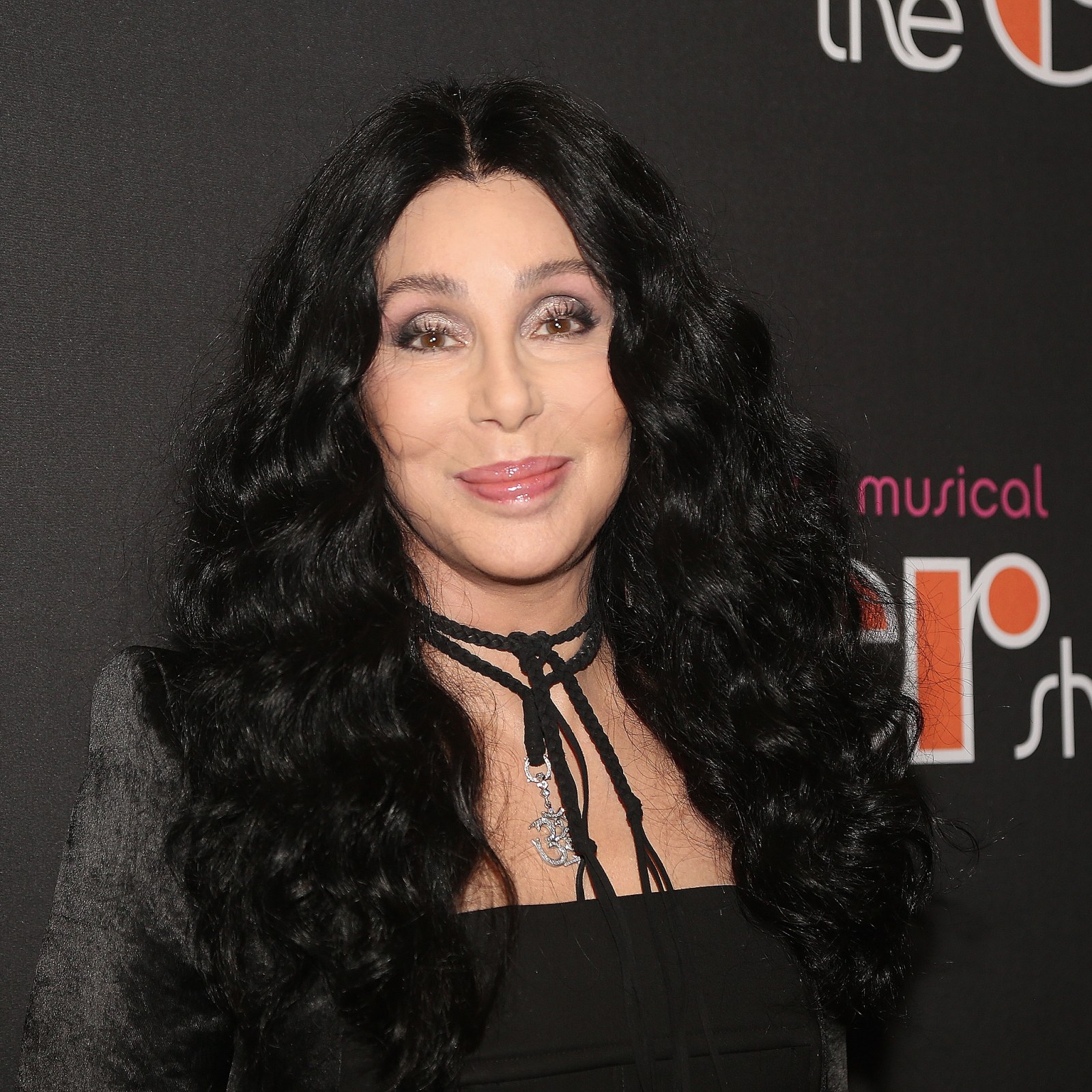 Cher Ridiculed For Wondering If She Could Have Prevented George Floyd S Death
