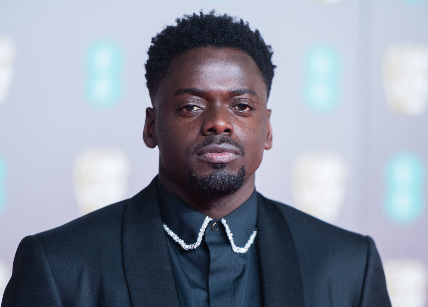 Daniel Kaluuya Opens SNL With Monologue on Racism, Royals and Golden Globes